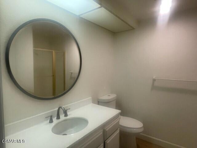 152 Mainsail Court, Port Hueneme CA: https://media.crmls.org/mediaz/a550d665-b38f-4b3a-aea6-586c5e31793d.jpg