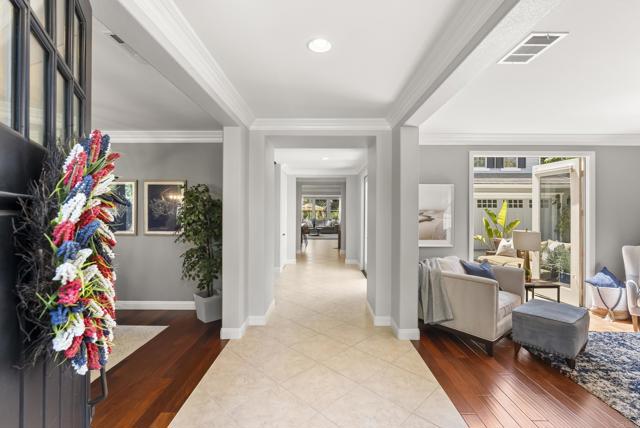 6257 Alverton, Carlsbad CA: https://media.crmls.org/mediaz/a550dc67-e21d-4b1f-aef8-e41ec9deac0b.jpg
