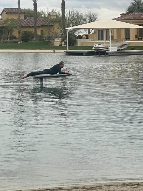 83015 Shore Drive, Indio CA: https://media.crmls.org/mediaz/a551059f-e153-4261-af3f-ac445dae7120.jpg