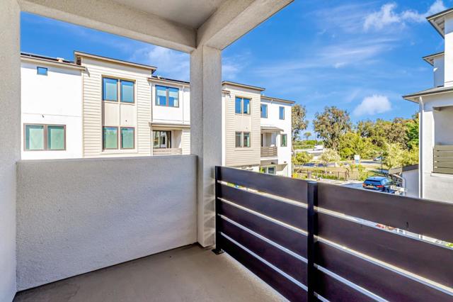 1135 Esther Court, Palo Alto CA: https://media.crmls.org/mediaz/a5511664-4e42-4068-a27f-1c450d15ddbd.jpg