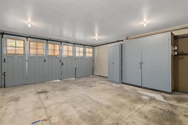 100 Wood Road, Los Gatos CA: https://media.crmls.org/mediaz/a55120fe-e292-431a-a8e0-bb8557e559b3.jpg