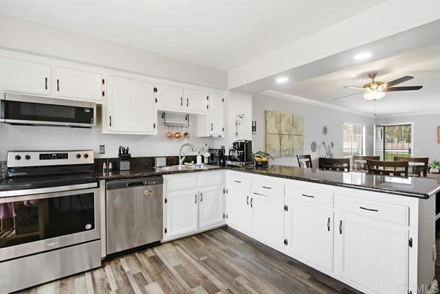 3612 Fairlomas Road, National City CA: https://media.crmls.org/mediaz/a5512c1f-8b5b-464a-a6d1-7339d29583d0.jpg