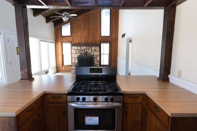 Image 10 of 29 For 62322 Canal Street