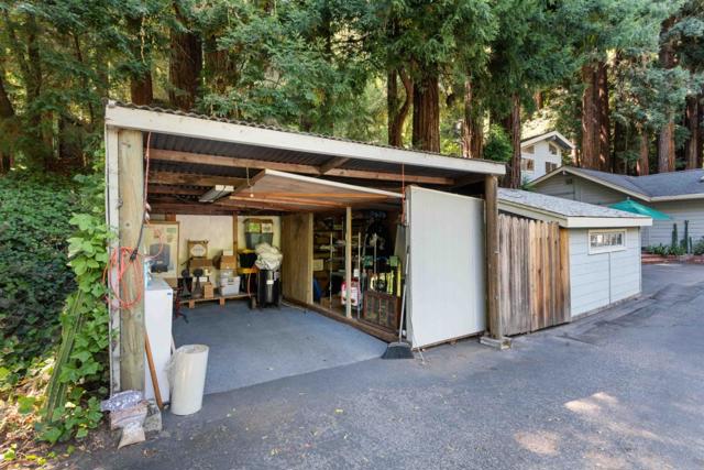 2510 Bean Creek Road, Scotts Valley CA: https://media.crmls.org/mediaz/a5516a62-92d0-48e8-bfbc-faa38cb97d66.jpg