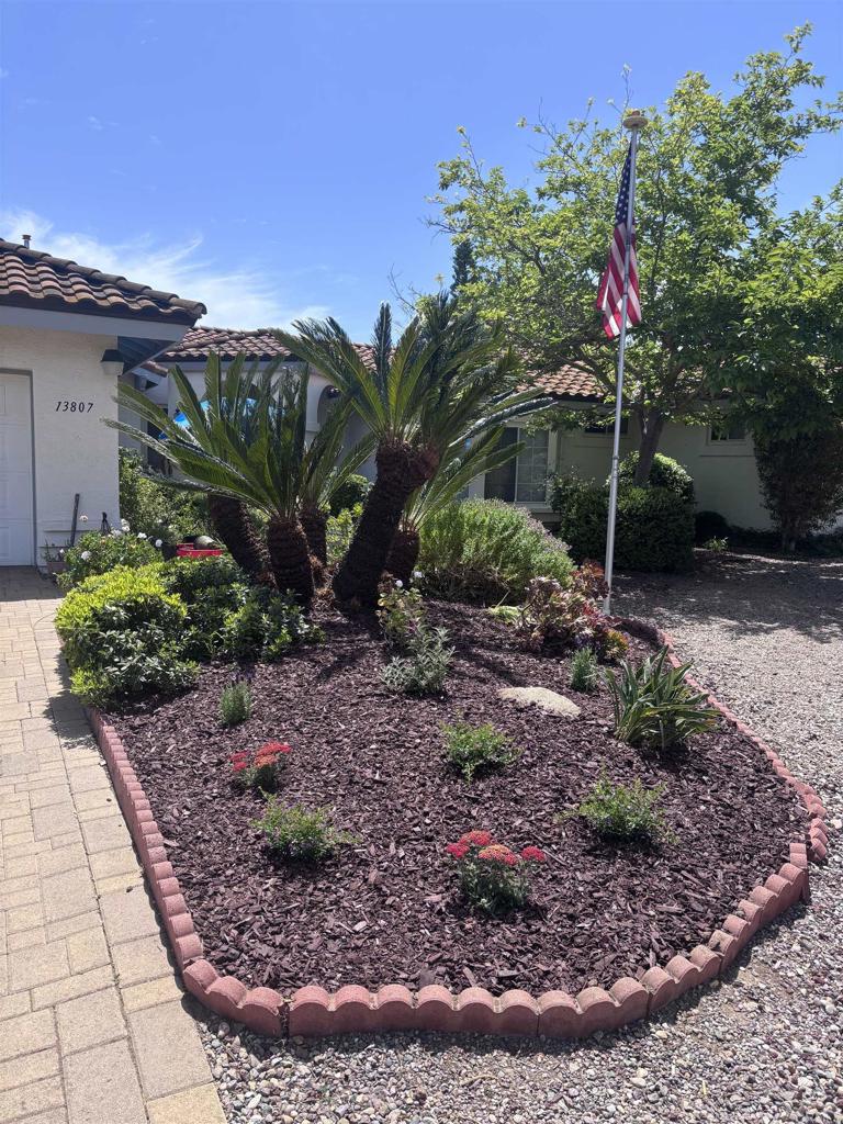 13807 Lake Poway Road Road - photo 12