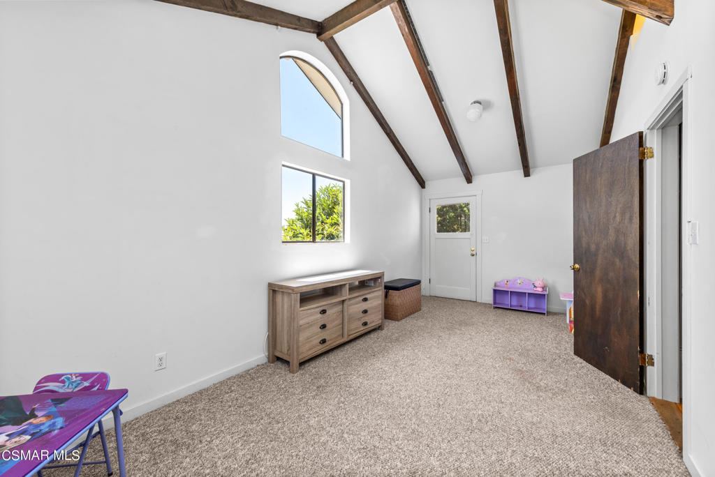 A5516E52 7380 46F2 8252 0D7A44Dfc9A1 116 N Loop Drive, Camarillo, Ca 93010 &Lt;Span Style='BackgroundColor:transparent;Padding:0Px;'&Gt; &Lt;Small&Gt; &Lt;I&Gt; &Lt;/I&Gt; &Lt;/Small&Gt;&Lt;/Span&Gt;