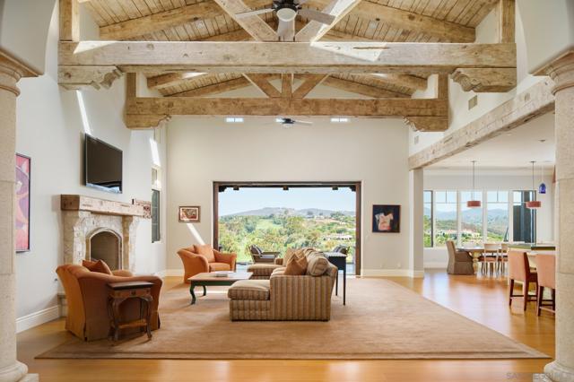 Image 3 for 6248 Strada Fragante, Rancho Santa Fe, CA 92091