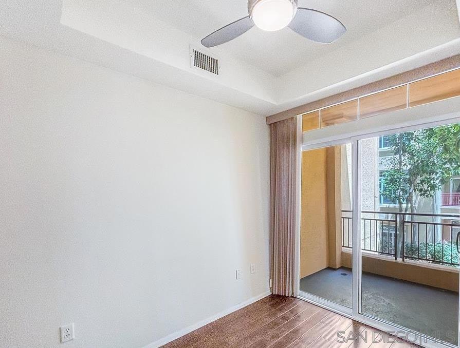 2400 5th Ave - photo 16