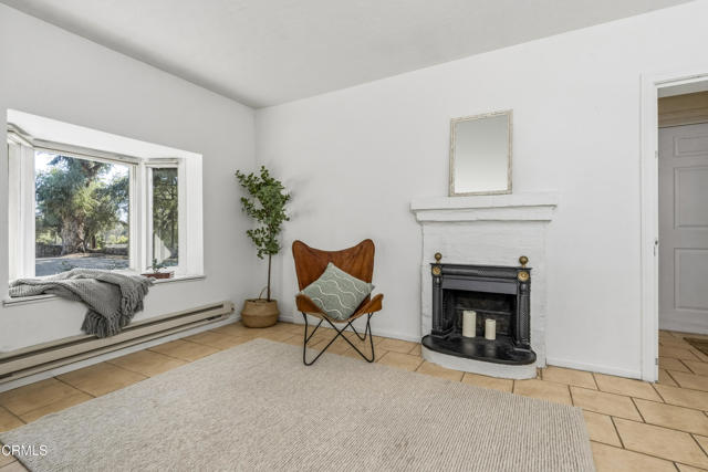 Detail Gallery Image 14 of 23 For 3741 Grand Ave, Ojai,  CA 93023 - 2 Beds | 2/1 Baths