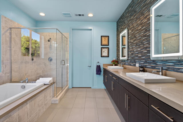 1658 Ava Court, Palm Springs, CA 92262