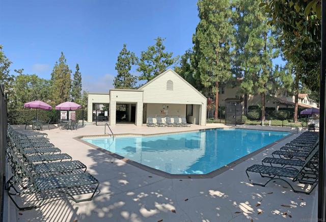 2953 Old Bridgeport Way, San Diego CA: https://media.crmls.org/mediaz/a551d1ab-4347-4604-9328-b6872b66b8f2.jpg