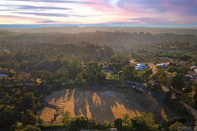 Image 10 of 23 For 5281 La Glorieta