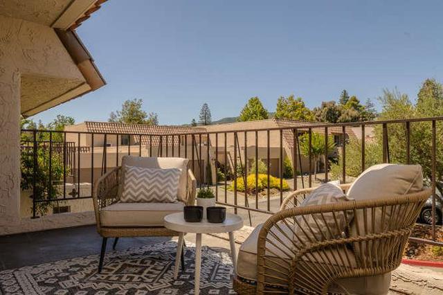 131 El Pinar, Los Gatos CA: https://media.crmls.org/mediaz/a551e7d8-66f6-4a05-8f8c-79ced7e31f6c.jpg