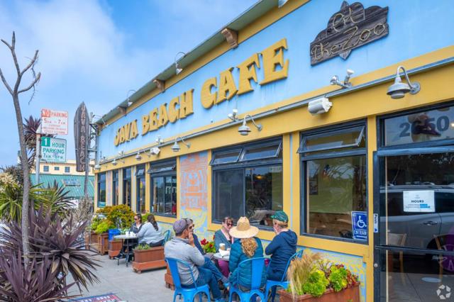 2271 40th Avenue, San Francisco CA: https://media.crmls.org/mediaz/a5520eaf-1b73-4ff7-9c6a-a229fcf8a566.jpg