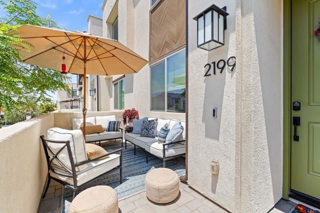 2199 Bluestone Circle, Chula Vista CA: https://media.crmls.org/mediaz/a5521627-29ee-46f4-a726-154d3e92bcd0.jpg