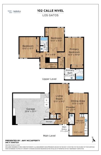 102 Calle Nivel, Los Gatos CA: https://media.crmls.org/mediaz/a5523774-886f-4ed2-b661-8d9bd4bdd778.jpg