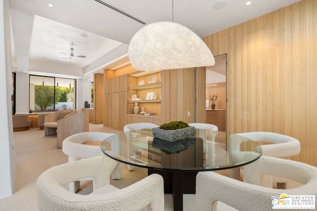 71000 Tamarisk Lane, Rancho Mirage CA: https://media.crmls.org/mediaz/a55249c2-5dda-4249-b73a-3d98330f833b.jpg