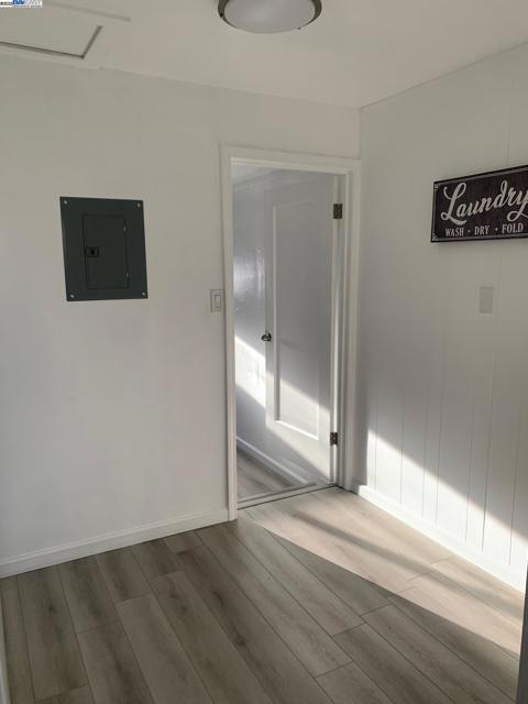 808 Martin Blvd, San Leandro CA: https://media.crmls.org/mediaz/a5526659-5b91-4d37-a343-ef0b698e1753.jpg