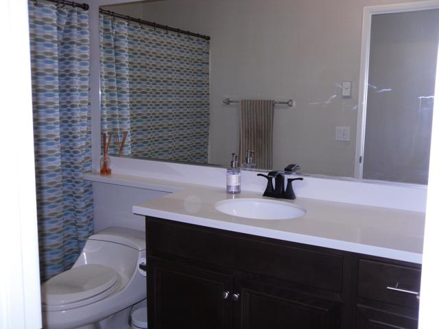 81917 Villa Palazzo, Indio CA: https://media.crmls.org/mediaz/a5526829-db66-4ad5-9333-cb4943dbd574.jpg