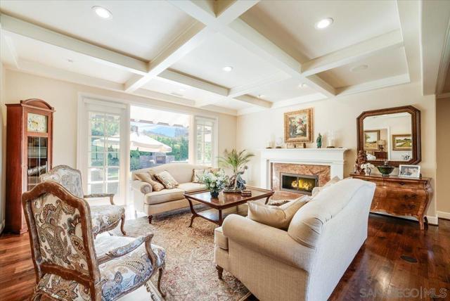 6150 La Fremontia, Rancho Santa Fe CA: https://media.crmls.org/mediaz/a5526db4-1ce8-424a-bf30-e0a5928137bc.jpg