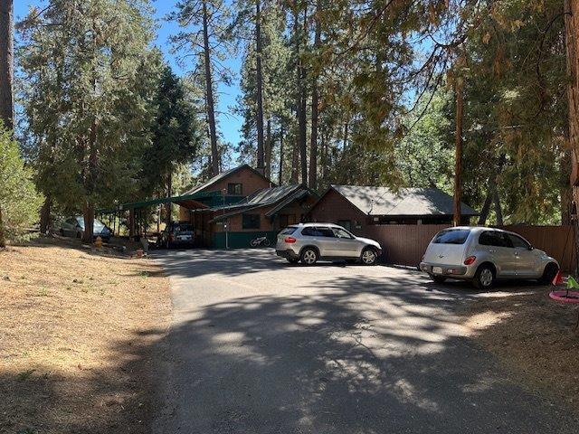 MLS #219134065DA image #8