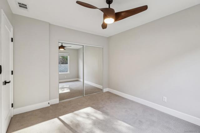 3355 Descanso Avenue, San Marcos CA: https://media.crmls.org/mediaz/a5529019-85ec-48fb-bc40-add4b1176632.jpg