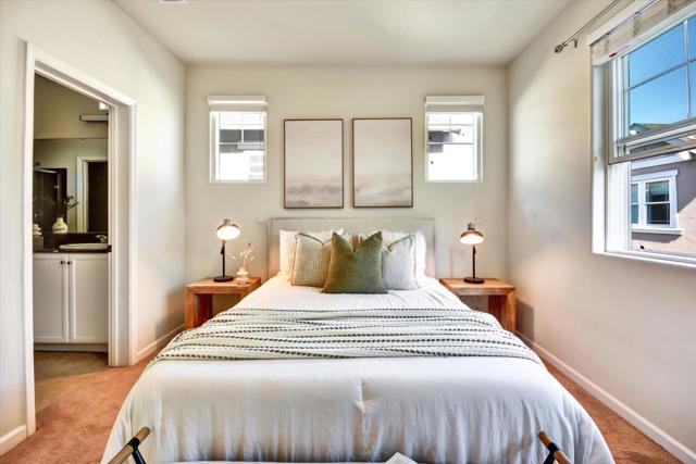 2620 Tamalpais Terrace, Fremont CA: https://media.crmls.org/mediaz/a55299b5-48cf-4a46-bcfe-f3dfd6c98e1c.jpg