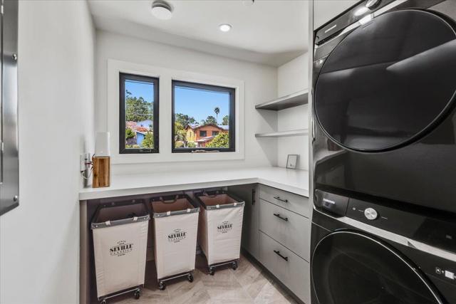 541 Dry Creek Road, Monterey CA: https://media.crmls.org/mediaz/a552a40a-9c2d-4d3d-83b5-e807f7ffeea8.jpg