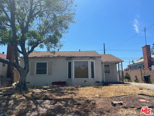 MLS# 23298547