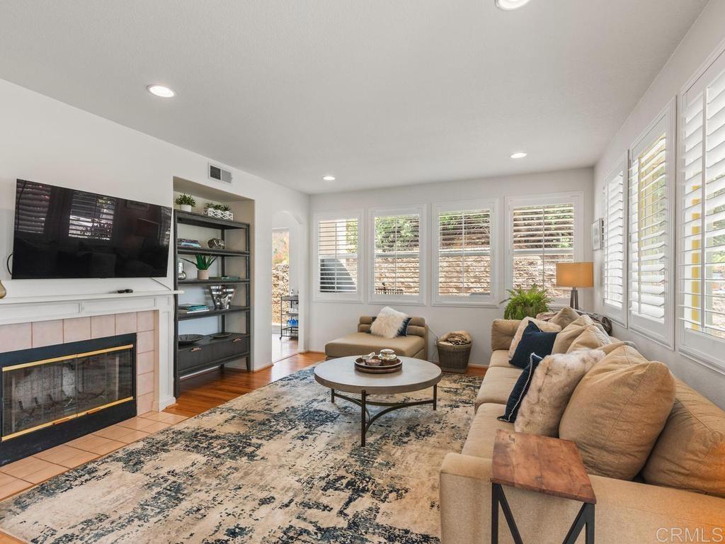 502 Kristen Court - photo 13