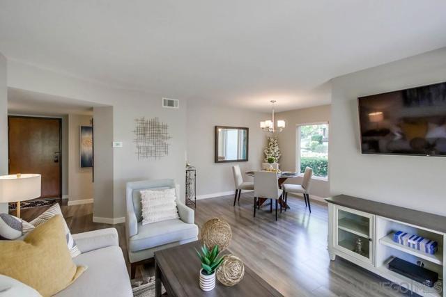 17637 Pomerado Rd, San Diego CA: https://media.crmls.org/mediaz/a552bf1e-d241-4ed4-a6f0-1a21f9a52415.jpg
