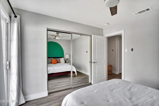 677 S Highland Drive, Palm Springs CA: https://media.crmls.org/mediaz/a552e3ab-6932-4dca-915a-31239382827a.jpg