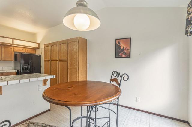 7510 Deveron Court, San Jose CA: https://media.crmls.org/mediaz/a552e6f1-149a-44f0-8595-53d568f0aaf9.jpg
