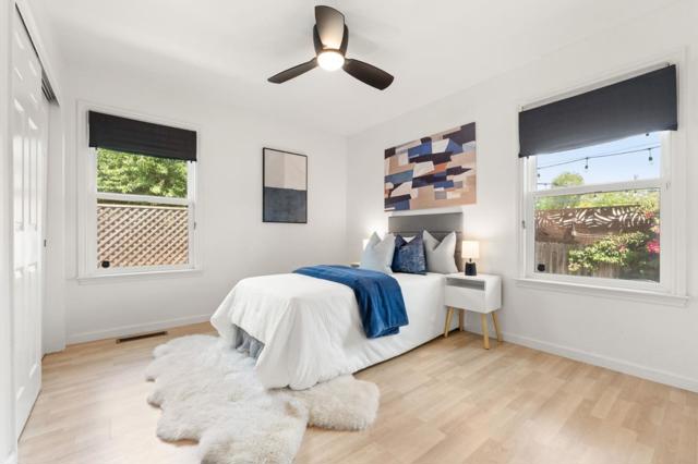 2154 Dumbarton Avenue, East Palo Alto CA: https://media.crmls.org/mediaz/a552f1cc-bed6-4054-a81b-1b8dbde6cf04.jpg