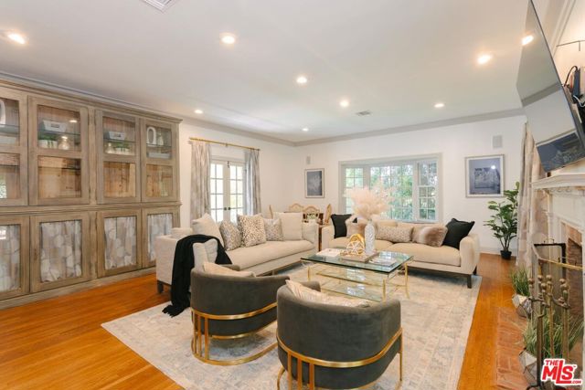 2055 Outpost Drive, Los Angeles CA: https://media.crmls.org/mediaz/a552f5fd-c5f7-4a69-8f18-048d9cea8ab3.jpg