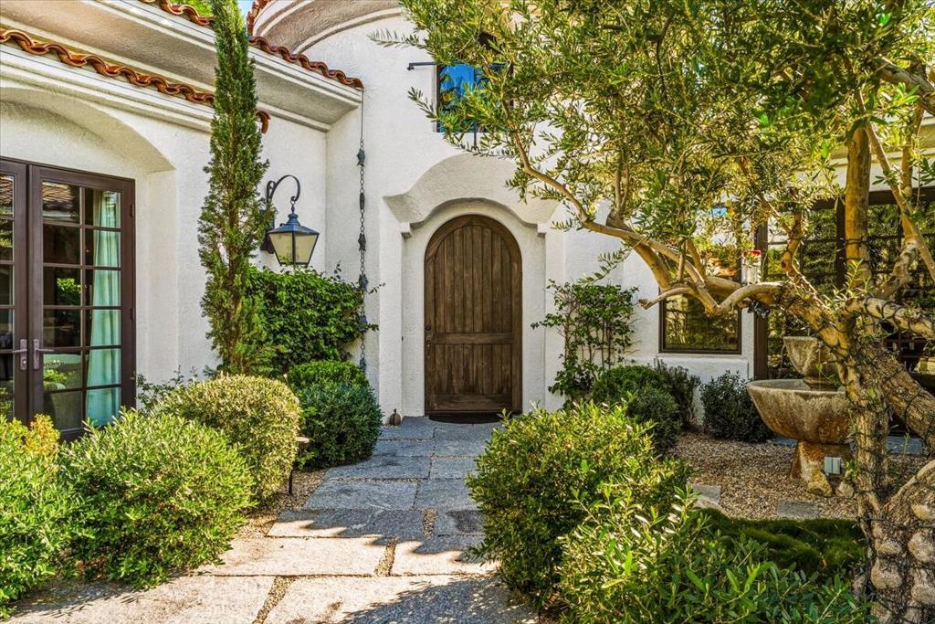 MLS #219139195DA image #13