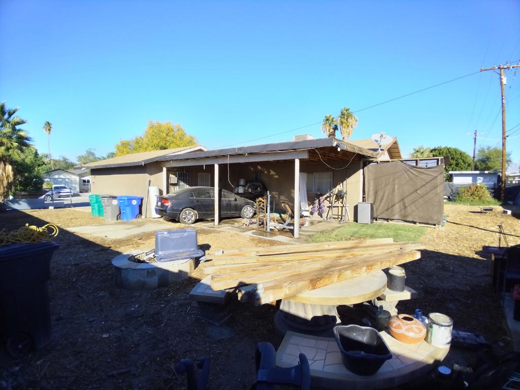 MLS #219139614DA image #4