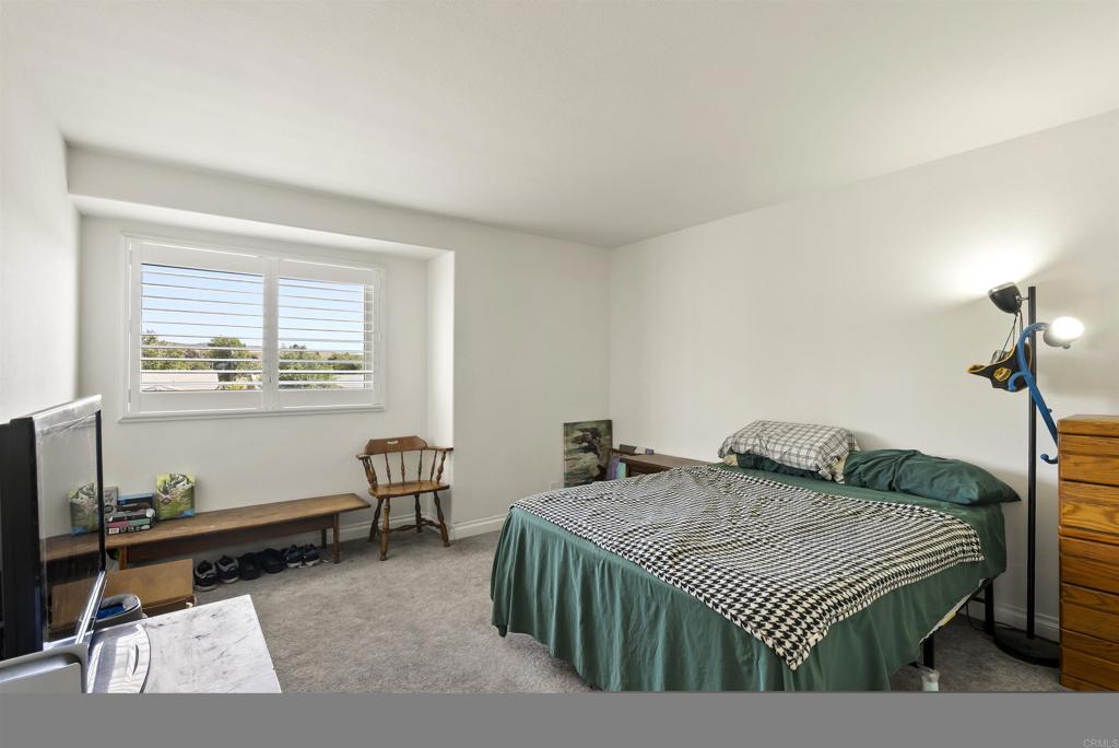 13632 Janette Ln - photo 15