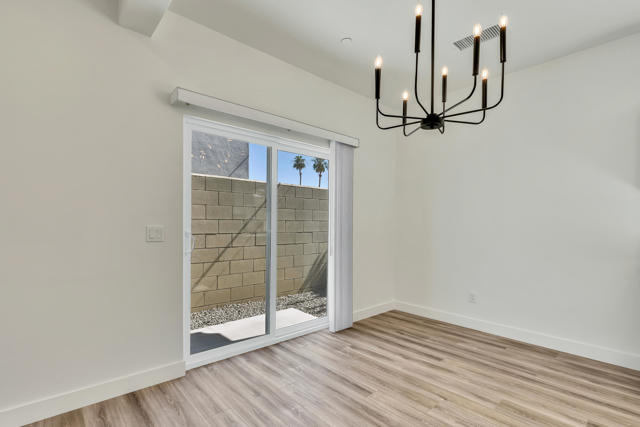33912 Whispering Palms Trail, Cathedral City CA: https://media.crmls.org/mediaz/a553373e-a8dd-4b6b-bc92-670de8995aa8.jpg
