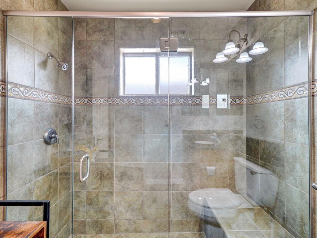 MLS #219136904DA image #24