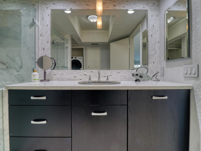 Image 31 of 52 For 77897 Woodhaven Drive