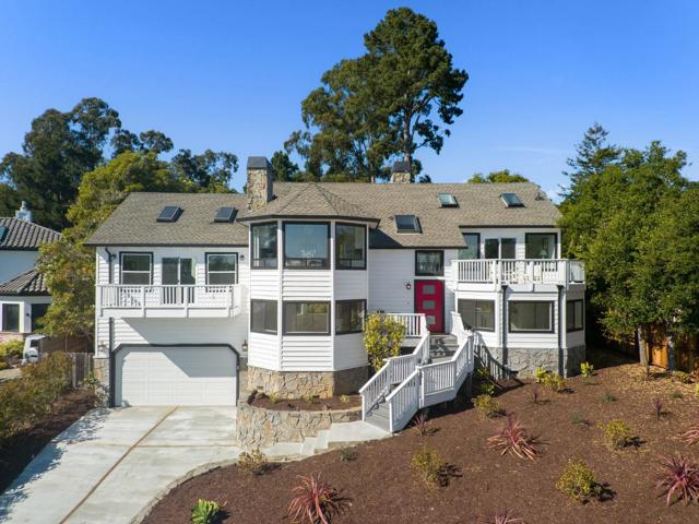 607 Saint Andrews Drive, Aptos CA: https://media.crmls.org/mediaz/a5537b8a-0c13-4810-adf6-b4129be7cb1c.jpg