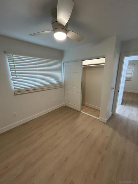 1133 Sweetwater Lane, Spring Valley CA: https://media.crmls.org/mediaz/a553947a-88e0-44d6-b036-263f7a825878.jpg