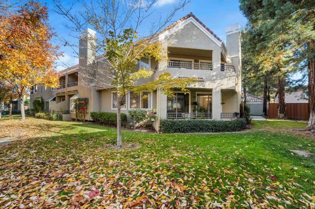 525 Quailbrook Court, San Jose CA: https://media.crmls.org/mediaz/a553b978-a05c-4f42-83c2-6bdadab381d3.jpg