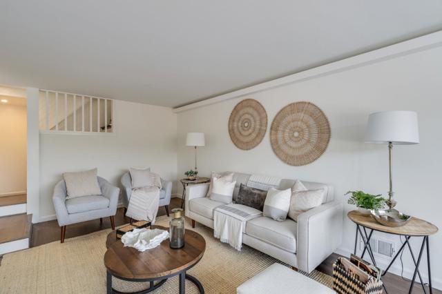 373 Coral Ridge Drive, Pacifica CA: https://media.crmls.org/mediaz/a553cacf-92a8-4b39-a7dd-2fcccb004f0b.jpg