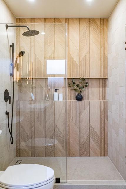 1129 Lexington Drive, Sunnyvale CA: https://media.crmls.org/mediaz/a553d4ef-b5fd-4a5c-b1f8-8e4e32dfcde1.jpg