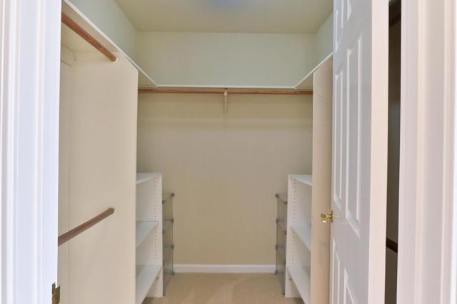 16669 Walter Breton Drive, Morgan Hill CA: https://media.crmls.org/mediaz/a553df86-ed56-40fe-b038-46c578312dc5.jpg