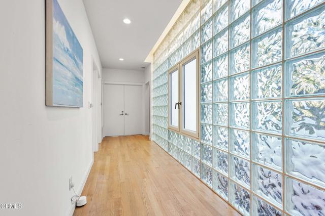 Detail Gallery Image 70 of 72 For 1265 Chateau Rd, Pasadena,  CA 91105 - 5 Beds | 5/2 Baths