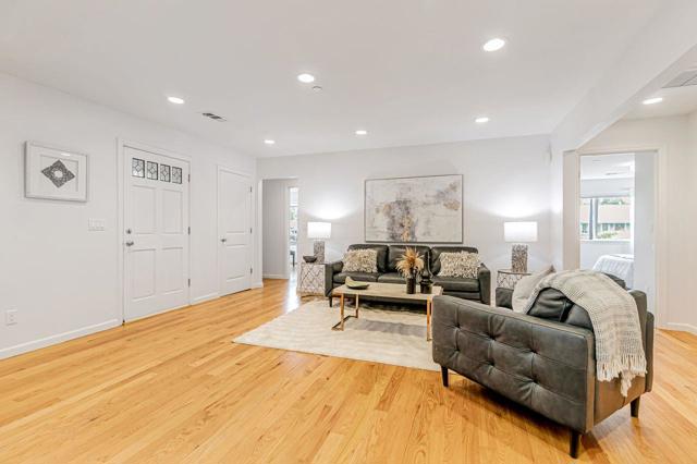 545 E Olive Avenue, Sunnyvale CA: https://media.crmls.org/mediaz/a553f32c-3193-433c-b385-25287daef9cd.jpg