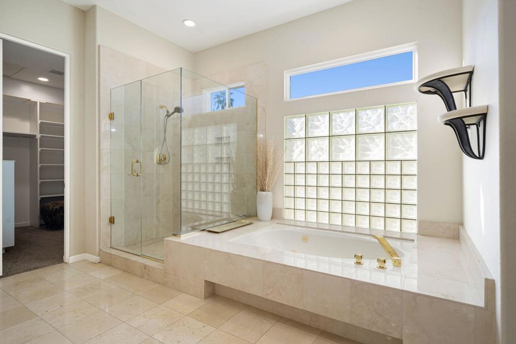 MLS #219139899DA image #36